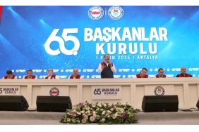 Screenshot_20251103_201730_Facebook