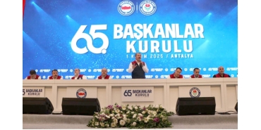 Screenshot_20251103_201730_Facebook