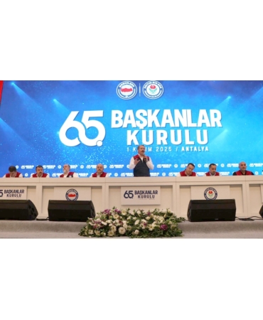 Screenshot_20251103_201730_Facebook