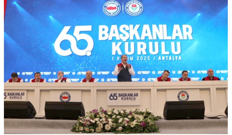 Screenshot_20251103_201730_Facebook