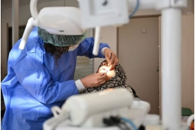 Screenshot_20251108_123906_Instagram