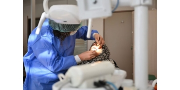 Screenshot_20251108_123906_Instagram