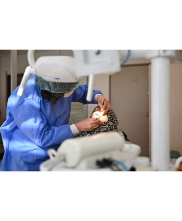 Screenshot_20251108_123906_Instagram