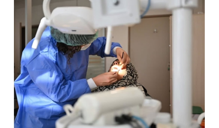 Screenshot_20251108_123906_Instagram