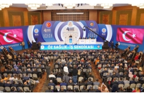 Screenshot_20251108_205845_Facebook