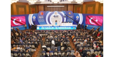 Screenshot_20251108_205845_Facebook