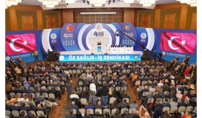 Screenshot_20251108_205845_Facebook