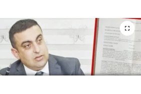 Screenshot_20251108_213643_Facebook