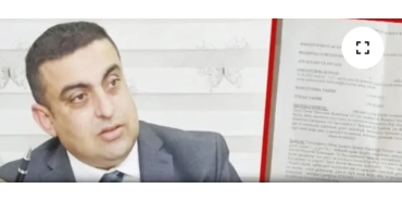 Screenshot_20251108_213643_Facebook