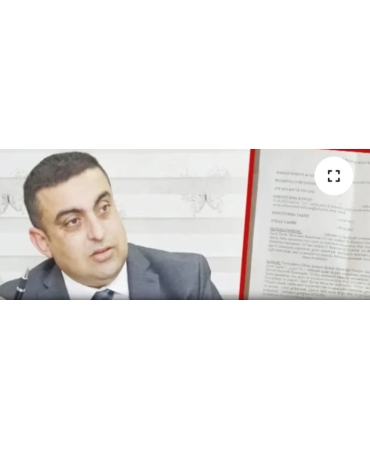 Screenshot_20251108_213643_Facebook