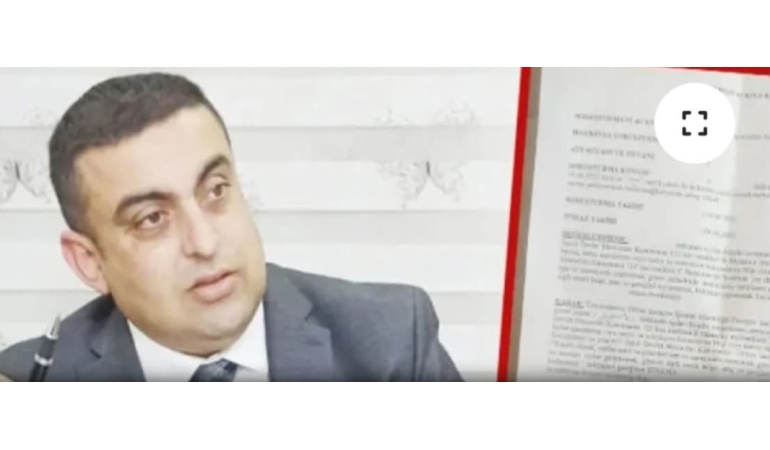 Screenshot_20251108_213643_Facebook