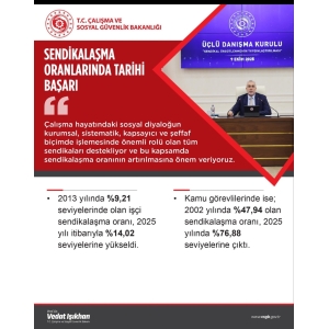 Screenshot 20251111 182006 X