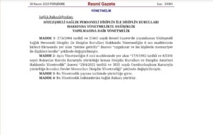 Screenshot 20251120 001013 Resm Gazete