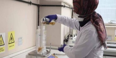 Screenshot_20251122_221526_Instagram