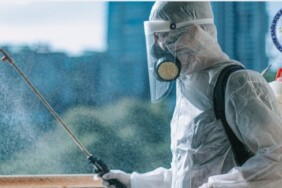 Screenshot_20251123_135843_Canva