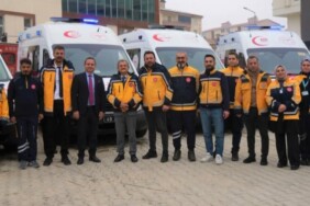 Screenshot_20251125_214308_Instagram