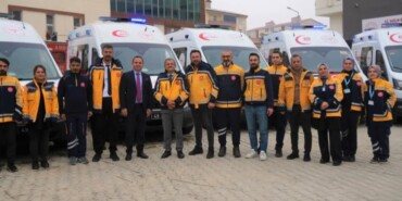 Screenshot_20251125_214308_Instagram