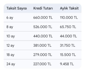 Screenshot 20251128 152208 Google