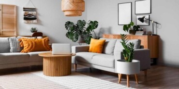 Yeni-Proje-2023-10-06T105347.508-1024x410