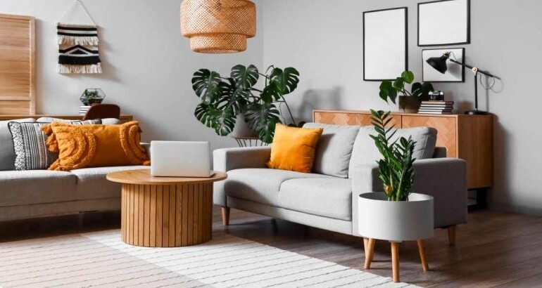 Yeni-Proje-2023-10-06T105347.508-1024x410