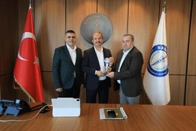 ac2790b0-7e1a-4d63-b14b-c15af1984e67