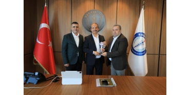 ac2790b0-7e1a-4d63-b14b-c15af1984e67