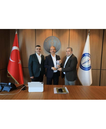 ac2790b0-7e1a-4d63-b14b-c15af1984e67