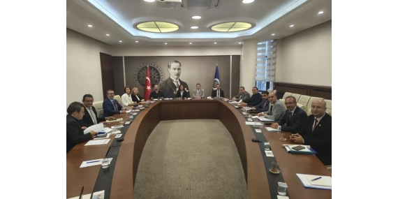 anadolu