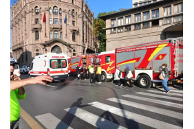 ankara-da-universitede-yangin-onleme-sisteminde-19222443_1836_m