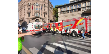 ankara-da-universitede-yangin-onleme-sisteminde-19222443_1836_m