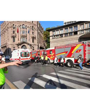 ankara-da-universitede-yangin-onleme-sisteminde-19222443_1836_m