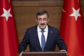 cevdet-yilmaz-a-2104479