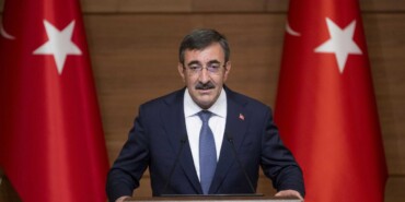 cevdet-yilmaz-a-2104479