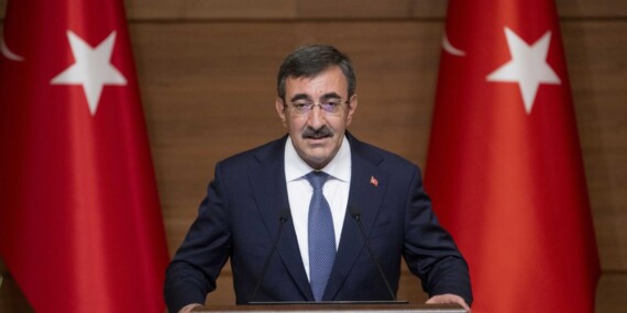 cevdet-yilmaz-a-2104479