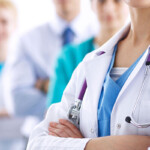 ea9e8d361017144917372