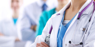 ea9e8d361017144917372