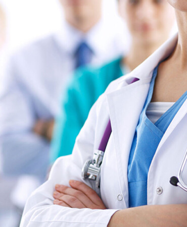 ea9e8d361017144917372