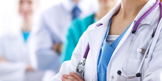 ea9e8d361017144917372