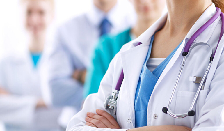 ea9e8d361017144917372