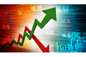 enflasyon-tKMt_cover