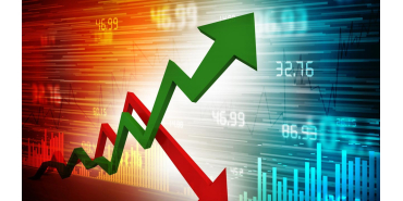 enflasyon-tKMt_cover