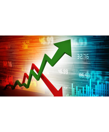 enflasyon-tKMt_cover