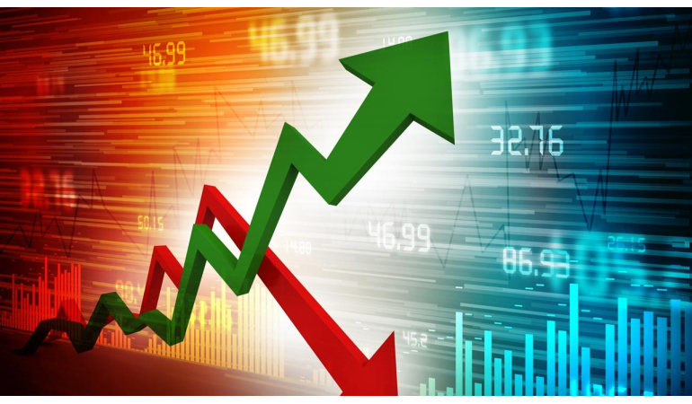 enflasyon-tKMt_cover