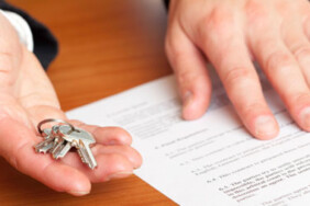 ev-sahibi-kiracının-evine-izinsiz-girebilir-mi