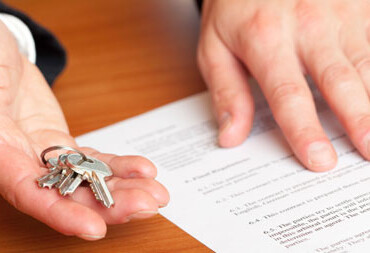 ev-sahibi-kiracının-evine-izinsiz-girebilir-mi