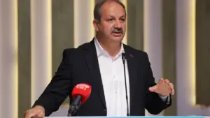 genel baskan mahmut faruk dogan zhwf