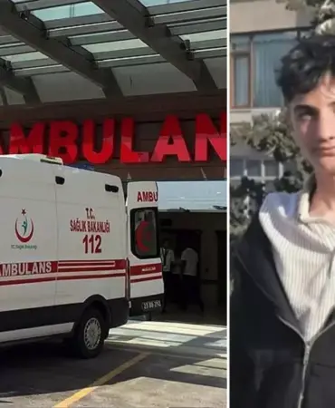 hava-kompresoruyle-iskence-edilen-cocuk-isciden-19268068_4424_amp