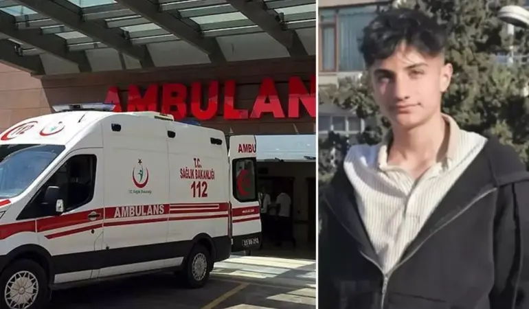 hava-kompresoruyle-iskence-edilen-cocuk-isciden-19268068_4424_amp