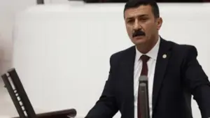 iyi partili turkoglu don afetini tbmm ye tasidi 1744546976 809 large