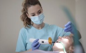 kamuda-dis-hekimi-atamalari-sonuclandi-1